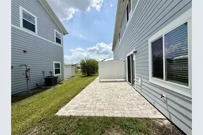 2531 Pine Place, Winter Haven, FL 33881 - Photo 20