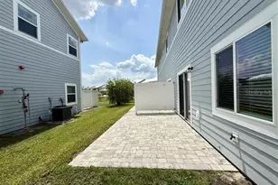 2531 Pine Pl, Winter Haven, FL 33881 - Photo 20