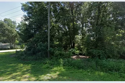 Teak Road, Ocala, FL 34472 - Photo 2