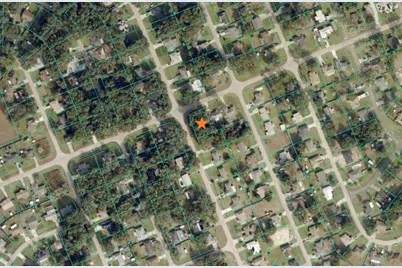 Teak Road, Ocala, FL 34472 - Photo 4