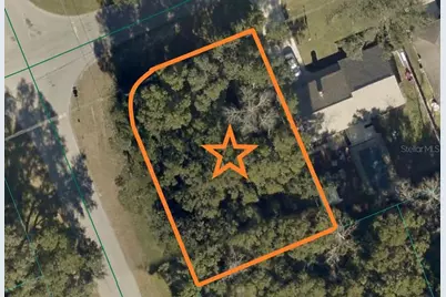 Teak Road, Ocala, FL 34472 - Photo 1