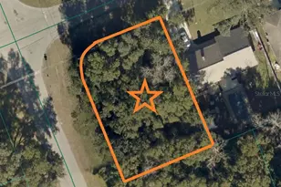 Teak Rd, Ocala, FL 34472 - Photo 1