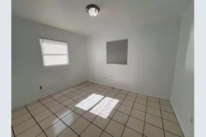4826 Indialantic Drive, Orlando, FL 32808 - Photo 12