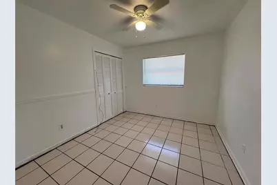 4826 Indialantic Drive, Orlando, FL 32808 - Photo 10