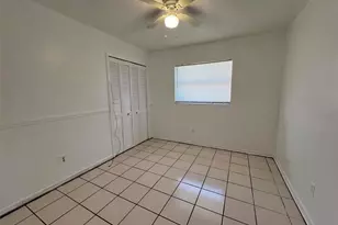 4826 Indialantic Dr, Orlando, FL 32808 - Photo 10
