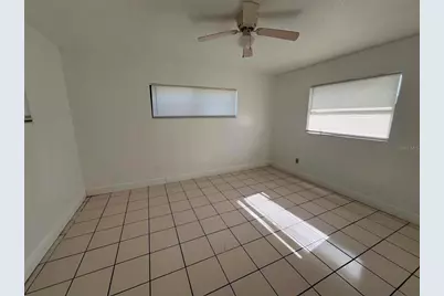 4826 Indialantic Drive, Orlando, FL 32808 - Photo 14