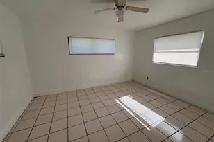 4826 Indialantic Dr, Orlando, FL 32808 - Photo 14