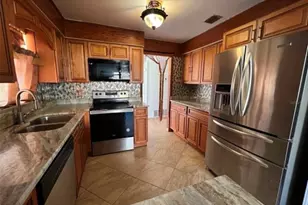 4826 Indialantic Dr, Orlando, FL 32808 - Photo 2