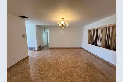 4826 Indialantic Drive, Orlando, FL 32808 - Photo 6