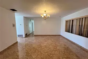 4826 Indialantic Dr, Orlando, FL 32808 - Photo 6