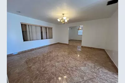 4826 Indialantic Drive, Orlando, FL 32808 - Photo 8