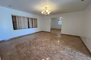 4826 Indialantic Dr, Orlando, FL 32808 - Photo 8
