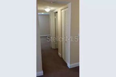 4630 Commander Drive #1021, Orlando, FL 32822 - Photo 6