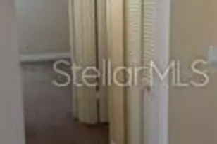 4630 Commander Dr, Orlando, FL 32822 - Photo 6