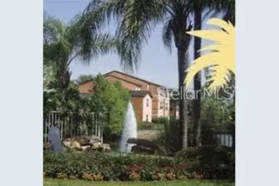 4630 Commander Drive #1021, Orlando, FL 32822 - Photo 16