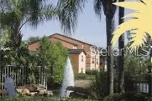 4630 Commander Dr, Orlando, FL 32822 - Photo 16