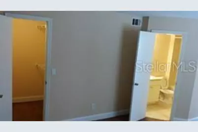 4630 Commander Drive #1021, Orlando, FL 32822 - Photo 10