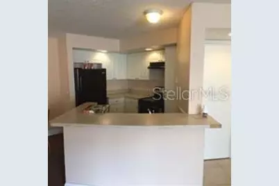 4630 Commander Drive #1021, Orlando, FL 32822 - Photo 4