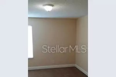 4630 Commander Drive #1021, Orlando, FL 32822 - Photo 12