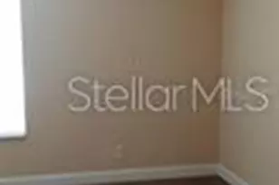 4630 Commander Dr, Orlando, FL 32822 - Photo 12