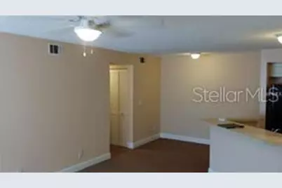 4630 Commander Drive #1021, Orlando, FL 32822 - Photo 2