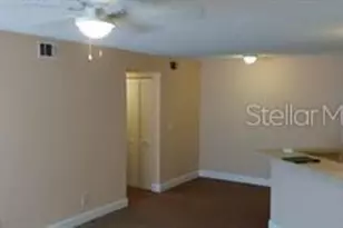 4630 Commander Dr, Orlando, FL 32822 - Photo 2