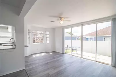 235 Mango Drive #A, Davenport, FL 33897 - Photo 6