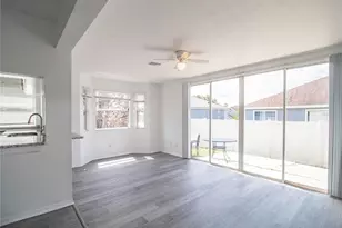 235 Mango Dr, Davenport, FL 33897 - Photo 6