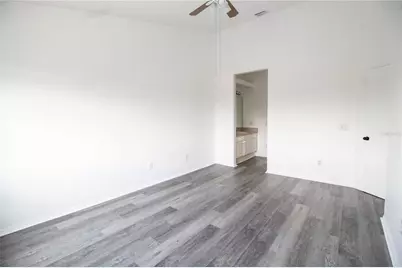 235 Mango Drive #A, Davenport, FL 33897 - Photo 26