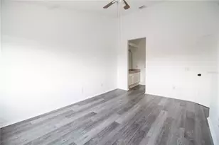 235 Mango Dr, Davenport, FL 33897 - Photo 26