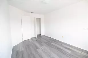 235 Mango Dr, Davenport, FL 33897 - Photo 14