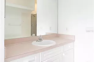 235 Mango Dr, Davenport, FL 33897 - Photo 22