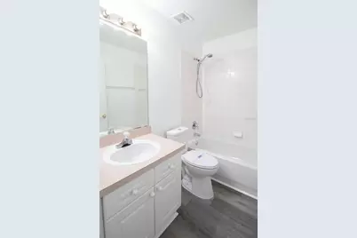 235 Mango Drive #A, Davenport, FL 33897 - Photo 16