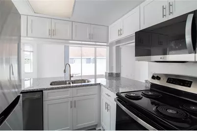 235 Mango Drive #A, Davenport, FL 33897 - Photo 4