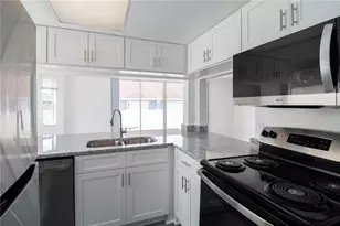 235 Mango Dr, Davenport, FL 33897 - Photo 4