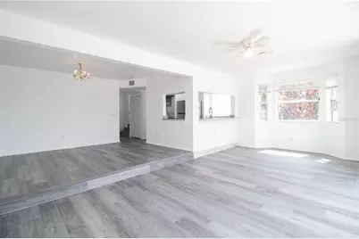 235 Mango Drive #A, Davenport, FL 33897 - Photo 8