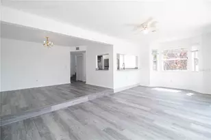 235 Mango Dr, Davenport, FL 33897 - Photo 8