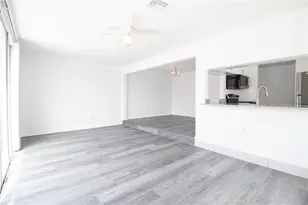 235 Mango Dr, Davenport, FL 33897 - Photo 10
