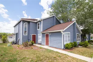 235 Mango Dr, Davenport, FL 33897 - Photo 2