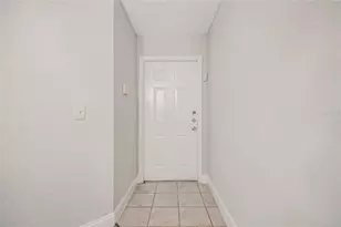 7511 Seurat St, Orlando, FL 32819 - Photo 2