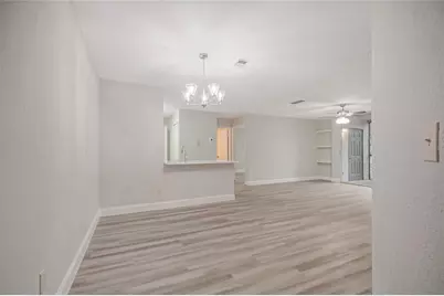 7511 Seurat Street #10102, Orlando, FL 32819 - Photo 4