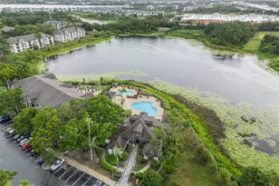 7511 Seurat St, Orlando, FL 32819 - Photo 30