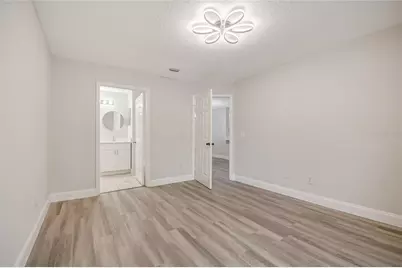 7511 Seurat Street #10102, Orlando, FL 32819 - Photo 18