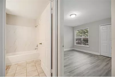 7511 Seurat Street #10102, Orlando, FL 32819 - Photo 22