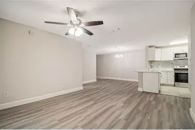 7511 Seurat Street #10102, Orlando, FL 32819 - Photo 8