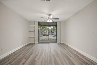 7511 Seurat Street #10102, Orlando, FL 32819 - Photo 6