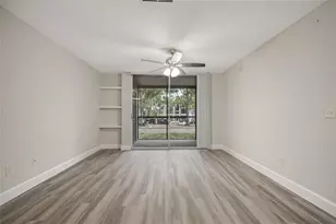 7511 Seurat St, Orlando, FL 32819 - Photo 6