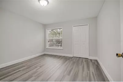 7511 Seurat Street #10102, Orlando, FL 32819 - Photo 20
