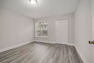 7511 Seurat St, Orlando, FL 32819 - Photo 20