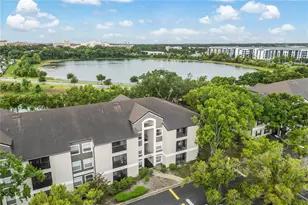 7511 Seurat St, Orlando, FL 32819 - Photo 28